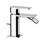 ICON MISCELATORE BIDET MARIANI