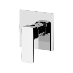 ICON MISCELATORE MONOCOMANDO INCASSO MARIANI