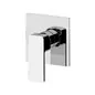 ICON MISCELATORE MONOCOMANDO INCASSO MARIANI