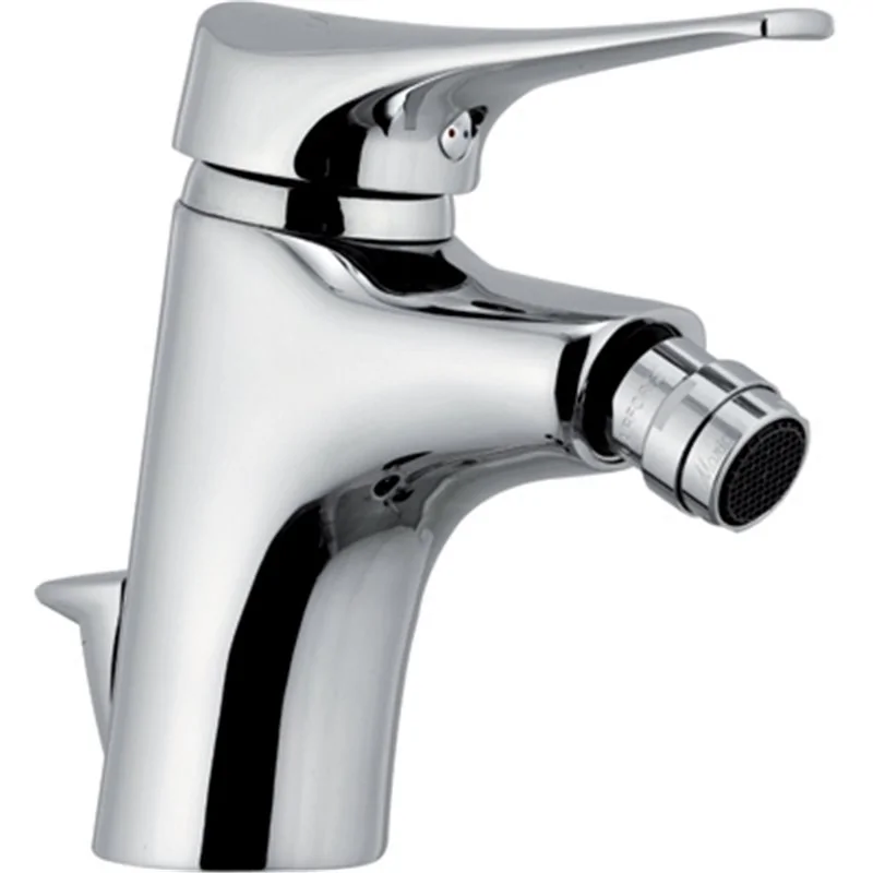 MAXIMA MONOCOMANDO BIDET MARIANI