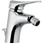 MAXIMA MONOCOMANDO BIDET MARIANI
