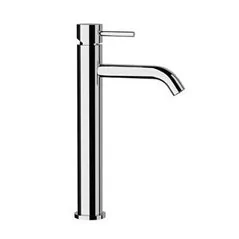 NEXT MONOCOMANDO LAVABO ALTO MARIANI