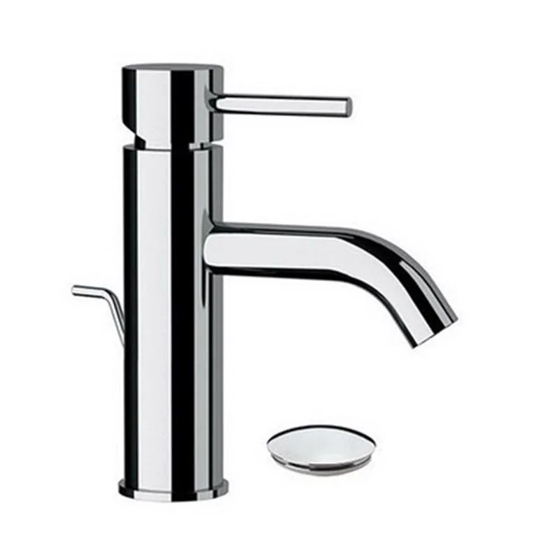 NEXT MONOCOMANDO LAVABO MAGNUM MARIANI
