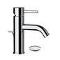 NEXT MONOCOMANDO LAVABO MAGNUM MARIANI