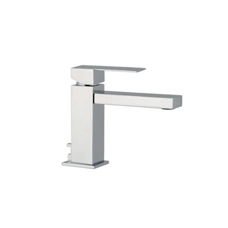 POLAR MISCELATORE MONOCOMANDO LAVABO MARIANI