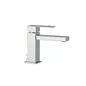 POLAR MISCELATORE MONOCOMANDO LAVABO MARIANI