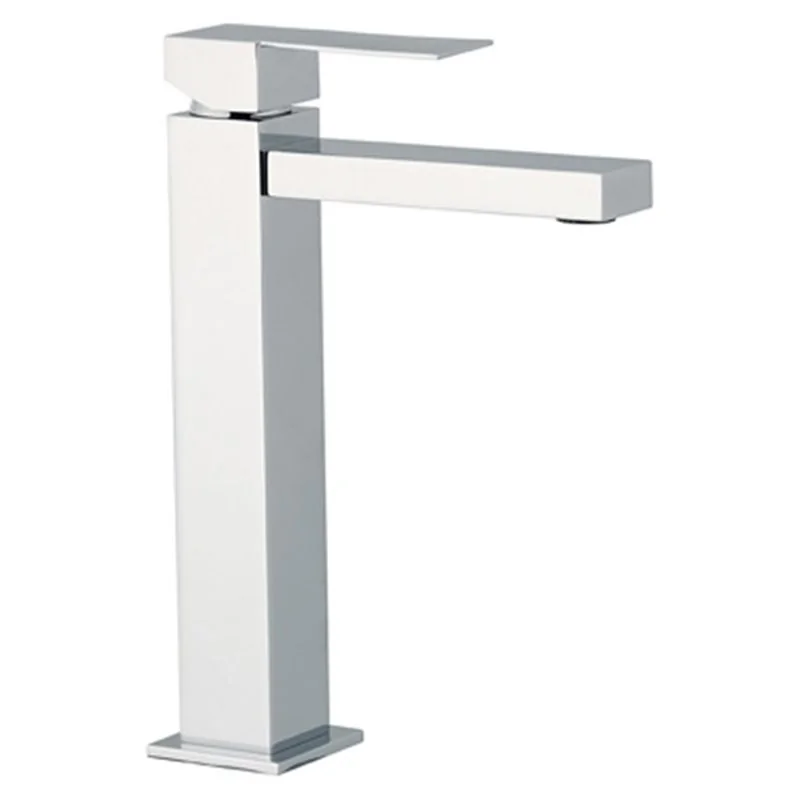 POLAR MISCELATORE MONOCOMANDO LAVABO ALTO MARIANI