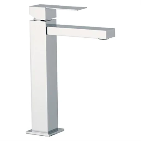 POLAR MISCELATORE MONOCOMANDO LAVABO ALTO MARIANI