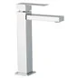 POLAR MISCELATORE MONOCOMANDO LAVABO ALTO MARIANI