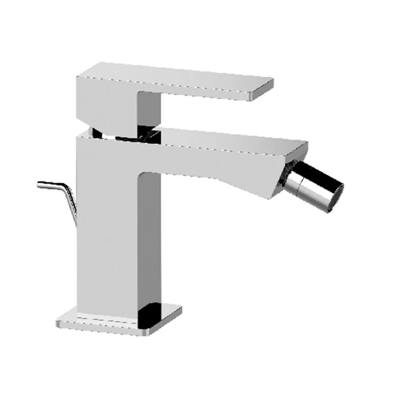 REBEL MISCELATORE MONOCOMANDO BIDET MARIANI