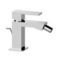 REBEL MISCELATORE MONOCOMANDO BIDET MARIANI