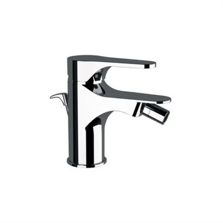 SURF MONOCOMANDO BIDET MARIANI