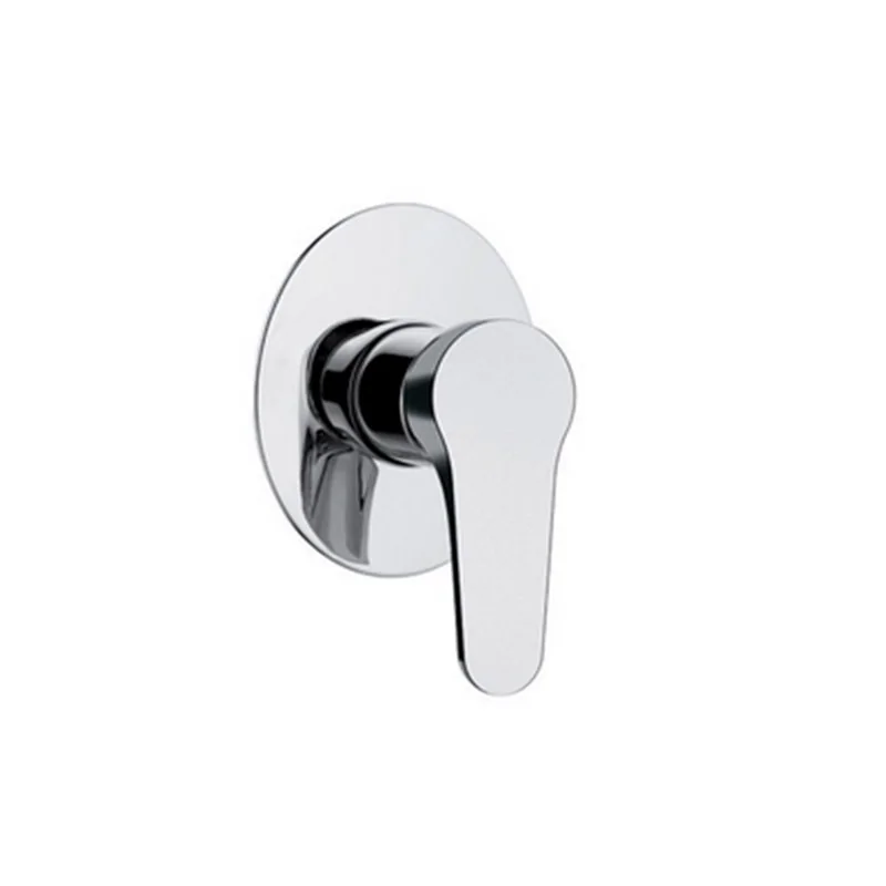 SURF MISCELATORE MONOCOMANDO INCASSO DOCCIA MARIANI