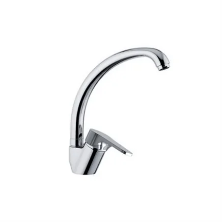 SURF MISCELATORE MONOCOMANDO LAVELLO BOCCA ALTA MARIANI