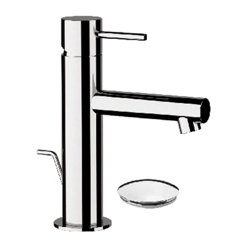 ULTRAMINIMAL MISCELATORE MONOCOMANDO LAVABO MARIANI