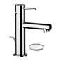 ULTRAMINIMAL MISCELATORE MONOCOMANDO LAVABO MARIANI