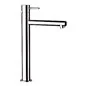 ULTRAMINIMAL MISCELATORE MONOCOMANDO LAVABO ALTO MARIANI