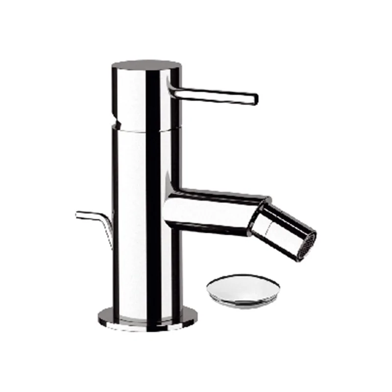 ULTRAMINIMAL MISCELATORE MONOCOMANDO BIDET MARIANI