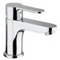 LINEA BLU MISCELATORE MONOCOMANDO LAVABO PAFFONI