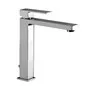 LINEA ELLE MISCELATORE LAVABO PROLUNGATO PAFFONI