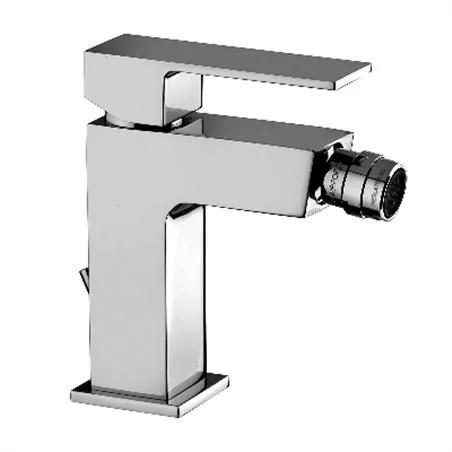 LINEA ELLE MISCELATORE MONOC. BIDET PAFFONI