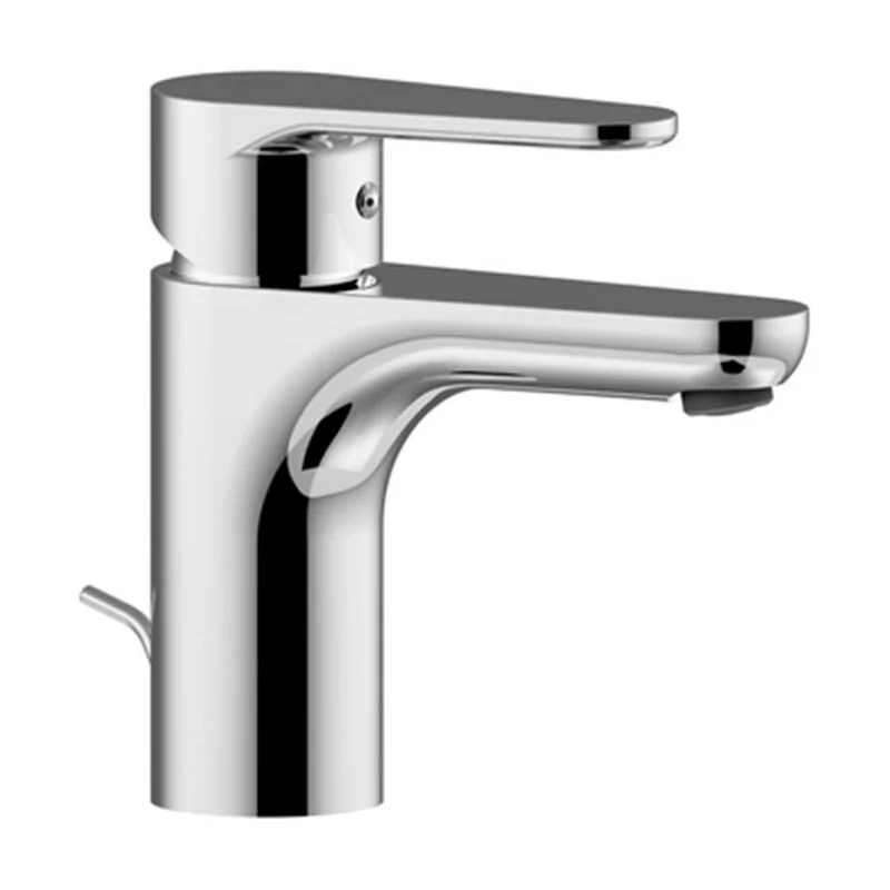 LINEA GREEN MISCELATORE MONOCOMANDO LAVABO PAFFONI