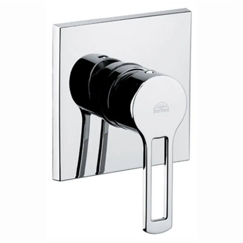 RINGO MISCELATORE MONOCOMANDO INCASSO DOCCIA PAFFONI