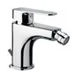 LINEA SLY MISCELATORE MONOCOMANDO BIDET PAFFONI