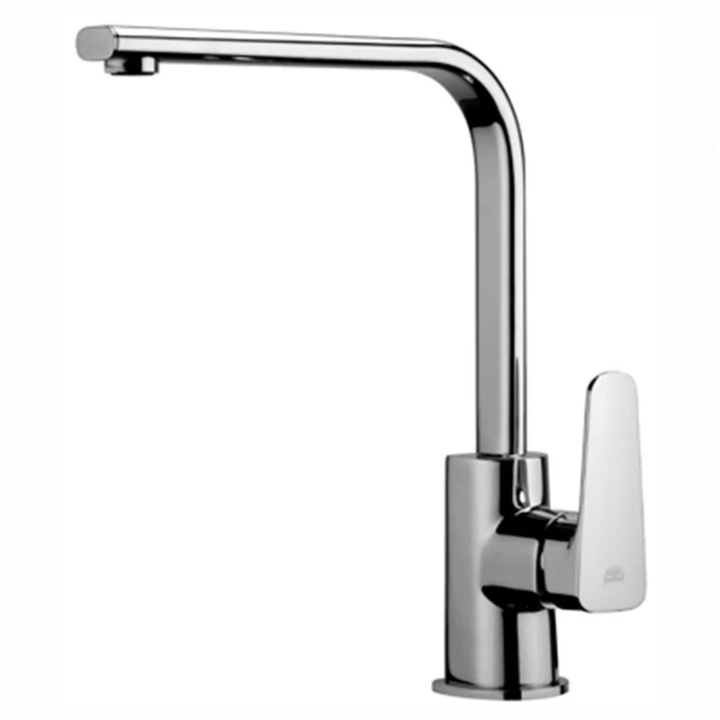 LINEA SLY MISCELATORE MONOCOMANDO LAVELLO PAFFONI