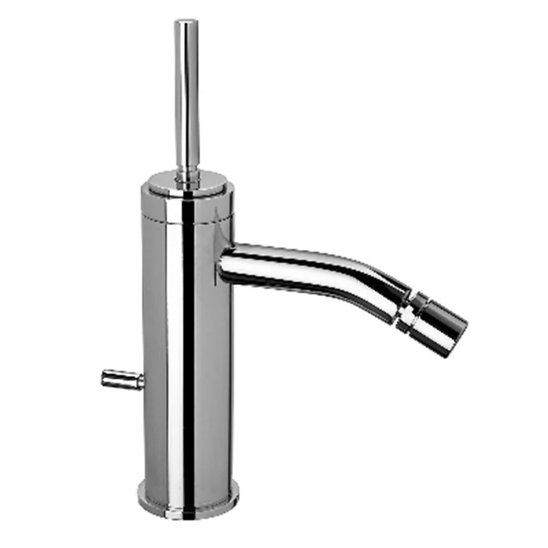 FYNE MISCELATORE MONOCOMANDO BIDET PAFFONI