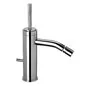 FYNE MISCELATORE MONOCOMANDO BIDET PAFFONI