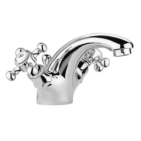 VIOLA MONOBLOCCO LAVABO PAFFONI