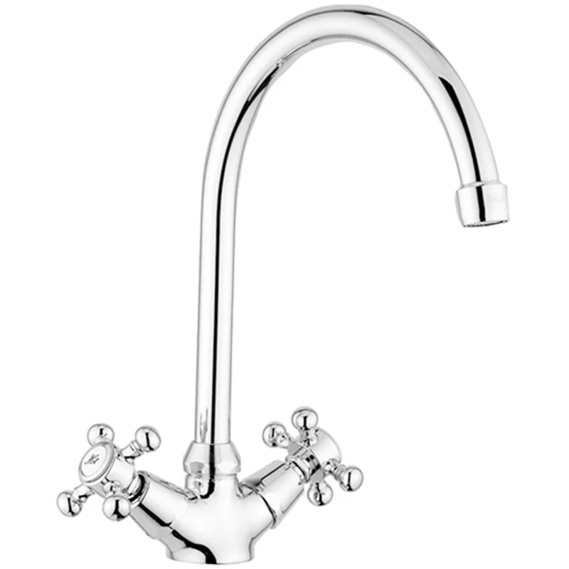 VIOLA MISCELATORE LAVELLO PAFFONI