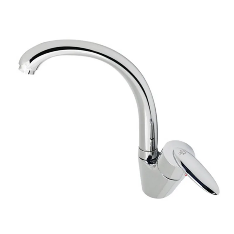 MISCELATORE LAVELLO MONOFORO CANNA ALTA COMO