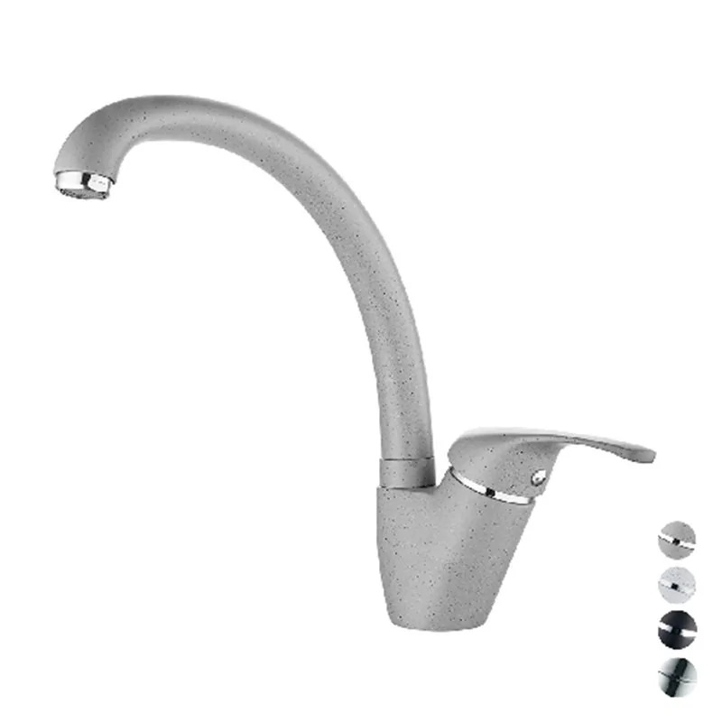 MISCELATORE LAVELLO MONOFORO CANNA ALTA LIVORNO