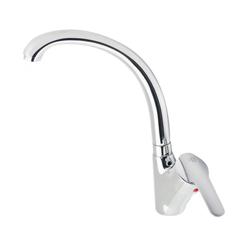 MISCELATORE LAVELLO MONOFORO CANNA ALTA PALERMO