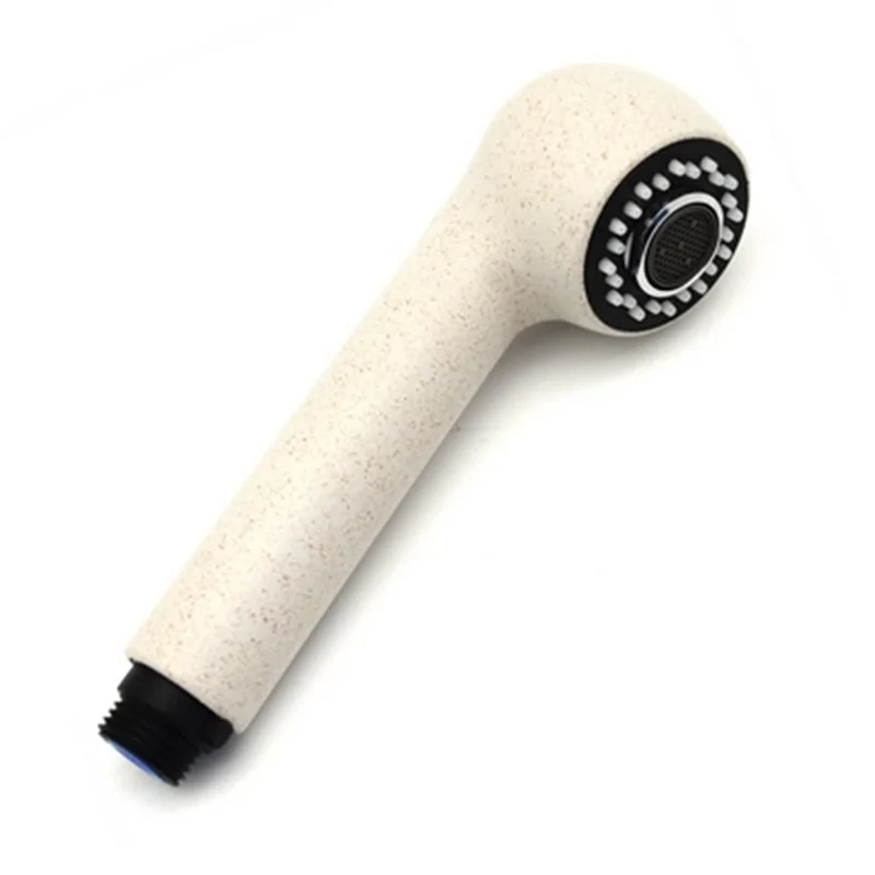 DOCCETTA ESTRAIBILE PER MONOFORO GRANITO AVENA