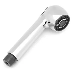 DOCCETTA ESTRAIBILE PER MONOFORO UNIVERSALE