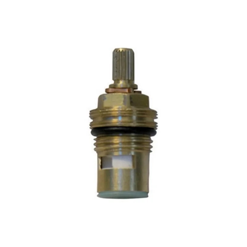 VITONE PASSO RAPIDO RICAMBIO FIRENZE