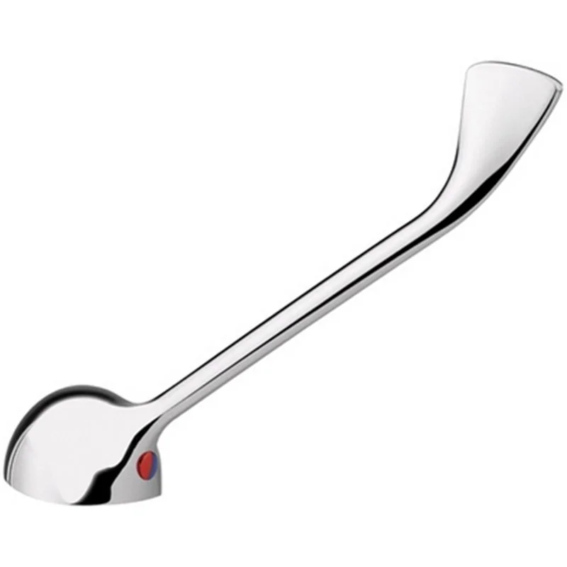 LEVA CLINICA DIAMETRO 40