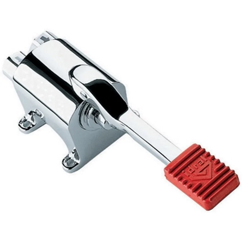 MISCELATORE PROGRESSIVO MONOPEDALE A PAVIMENTO