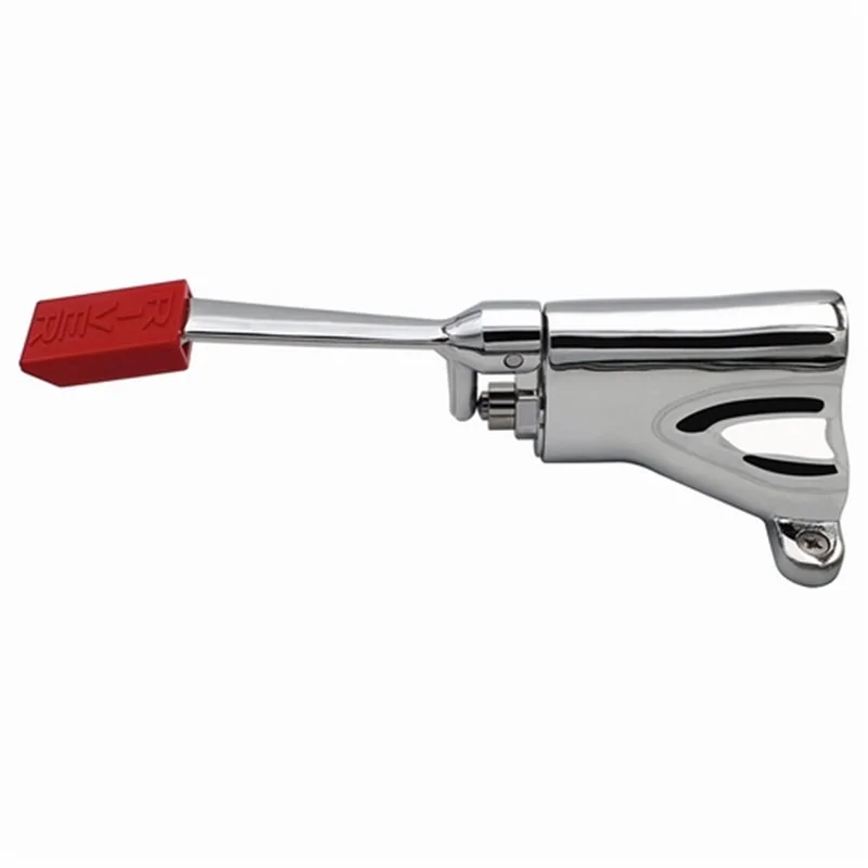 MISCELATORE ESTERNO FISSAGGIO A PAVIMENTO