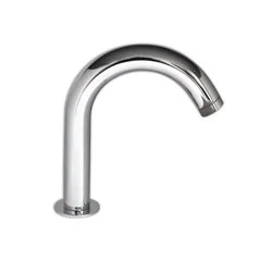 BOCCA LAVABO MINIMALISTA
