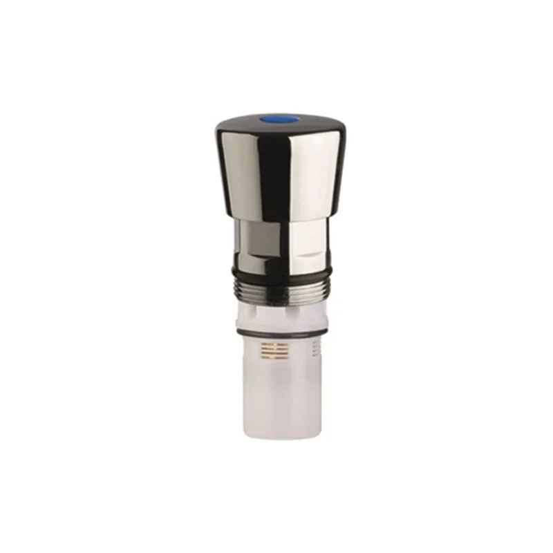 VITONE DI RICAMBIO ASS 103 MCM