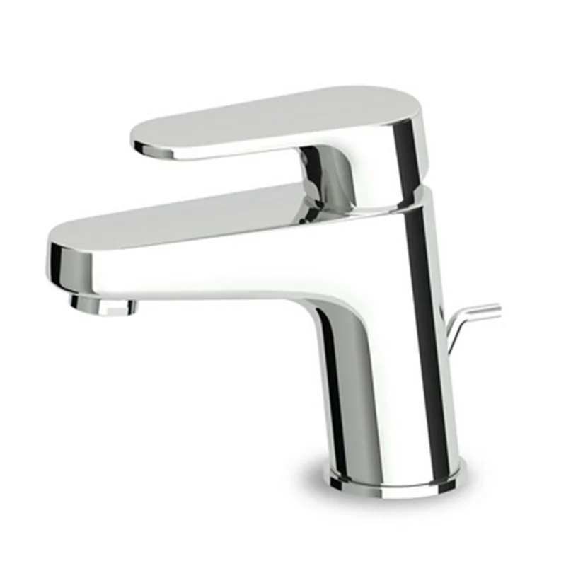 SUN MONOCOMANDO LAVABO ZUCCHETTI