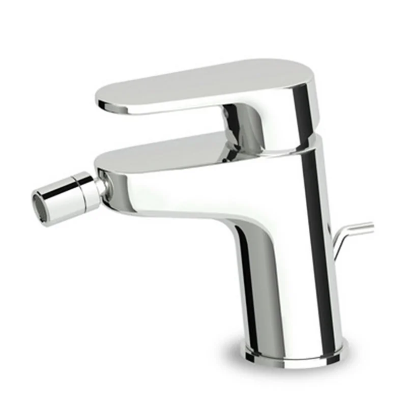 SUN MONOCOMANDO BIDET ZUCCHETTI