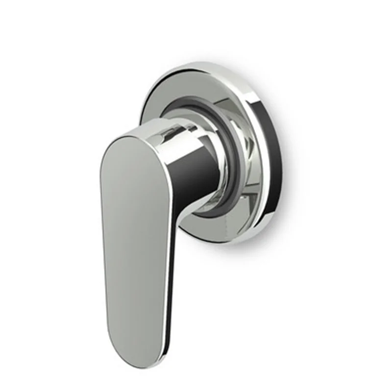 SUN MONOCOMANDO INCASSO DOCCIA ZUCCHETTI