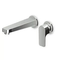 WIND LAVABO INCASSO CON MISCELATORE ZUCCHETTI