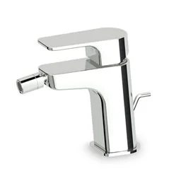 WIND MONOCOMANDO BIDET ZUCCHETTI