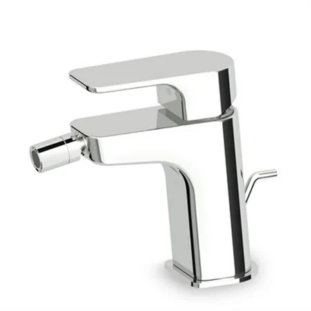WIND MONOCOMANDO BIDET ZUCCHETTI